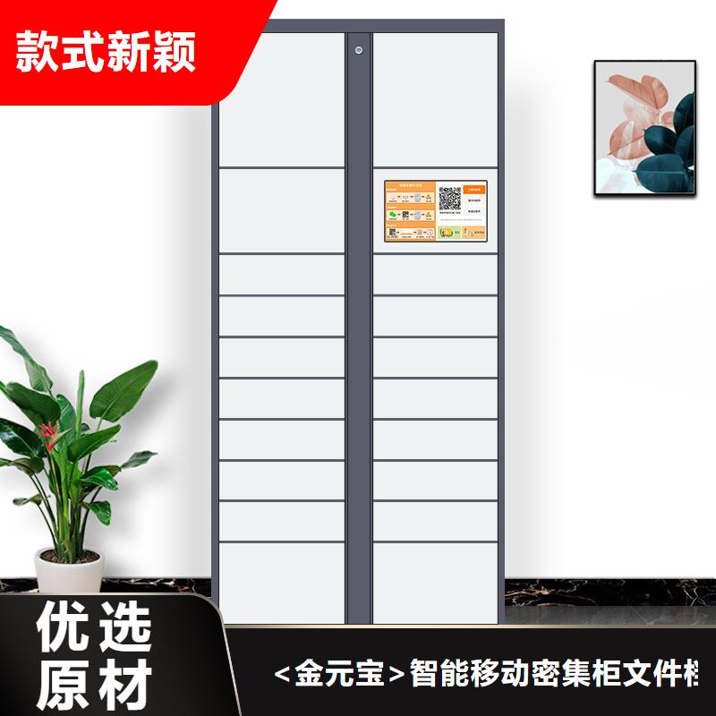 【实体厂家大量现货 快递柜-资料柜厂家直营】来图定制量大从优