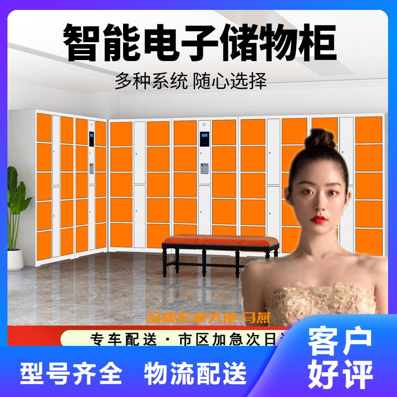 移动档案柜视频-云南省昭通市金元宝移动档案柜可服务区域水富|巧家|德宏|大理|保山|楚雄|昆明等
