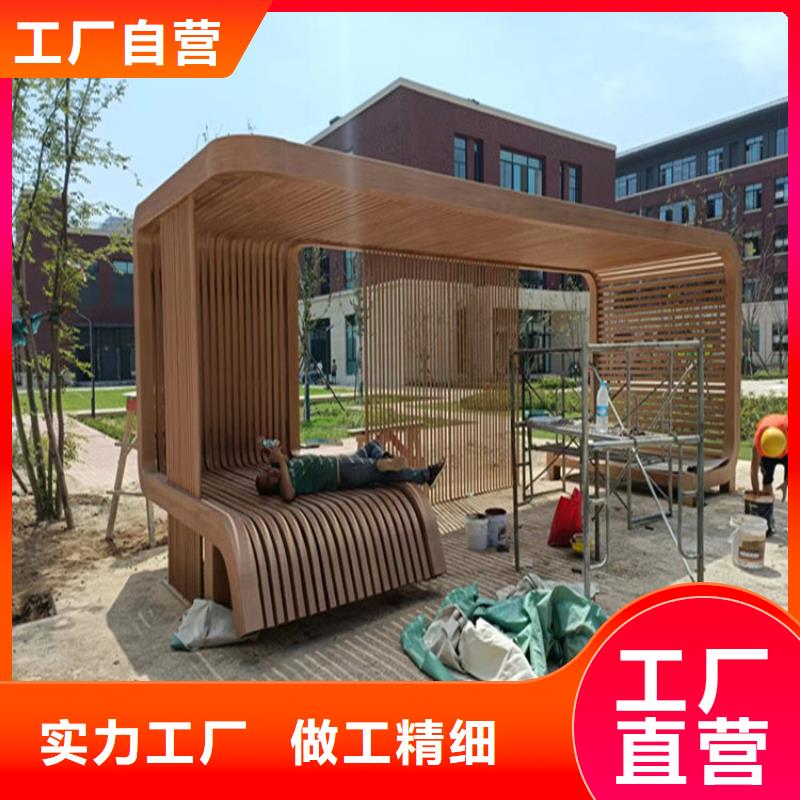 仿木纹漆微水泥厂商客户好评