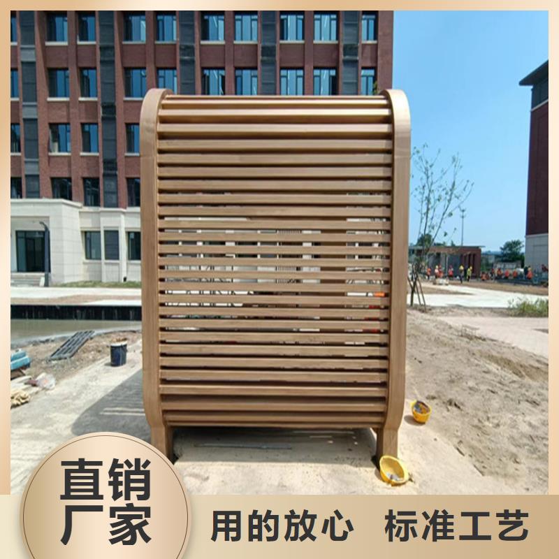 仿木纹漆,护栏木纹漆随到随提