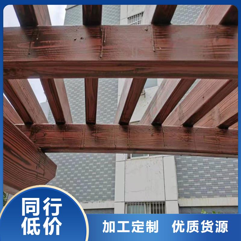 仿木纹漆-钢结构木纹漆值得信赖