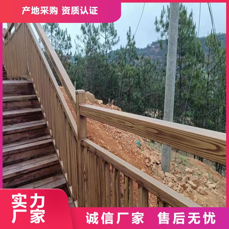 仿木纹漆稻草泥厂家直销品质卓越