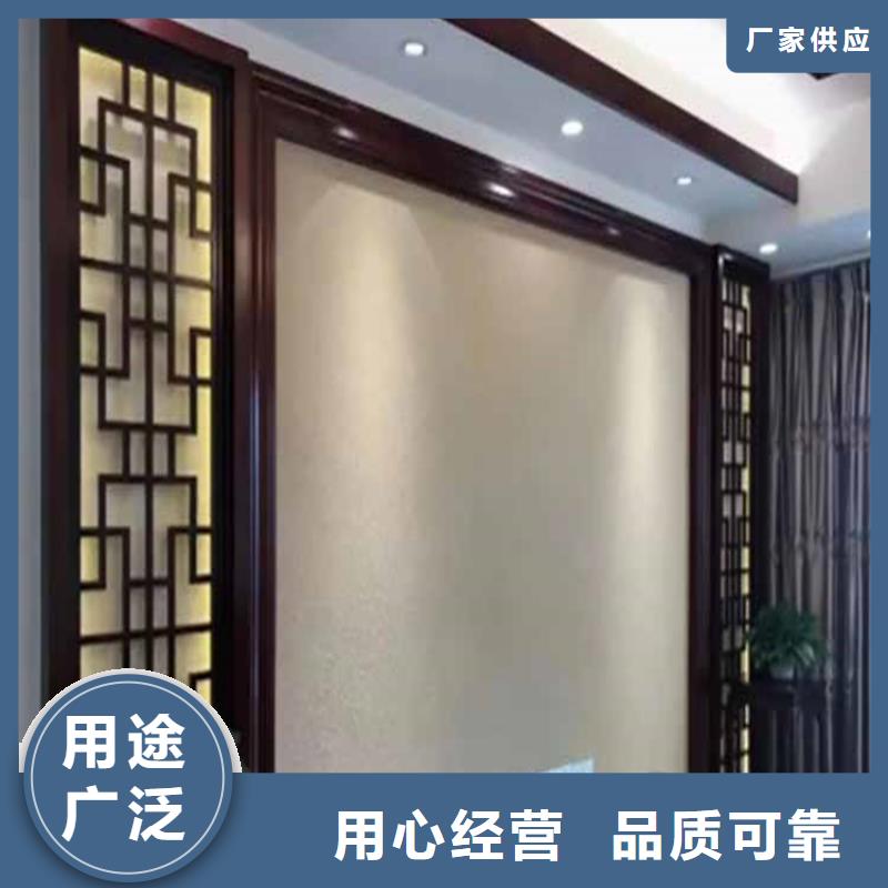灰泥_灰泥多少钱当地厂家值得信赖