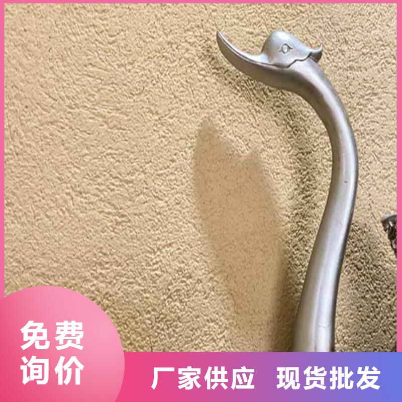 灰泥-夯土板批发现货直供