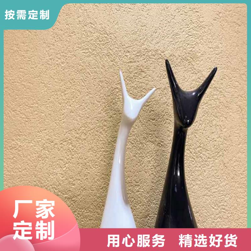 灰泥木纹漆施工团队源头把关放心选购