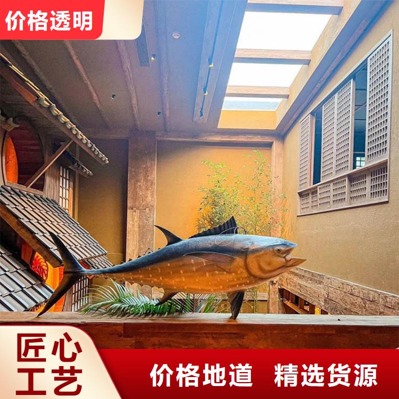 稻草漆护栏木纹漆海量现货