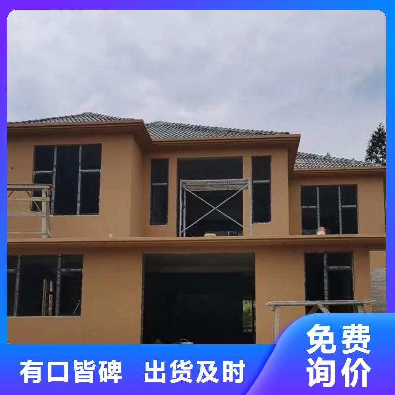 稻壳漆，仿泥巴稻草漆，美丽乡村建设，仿夯土涂料施工价格