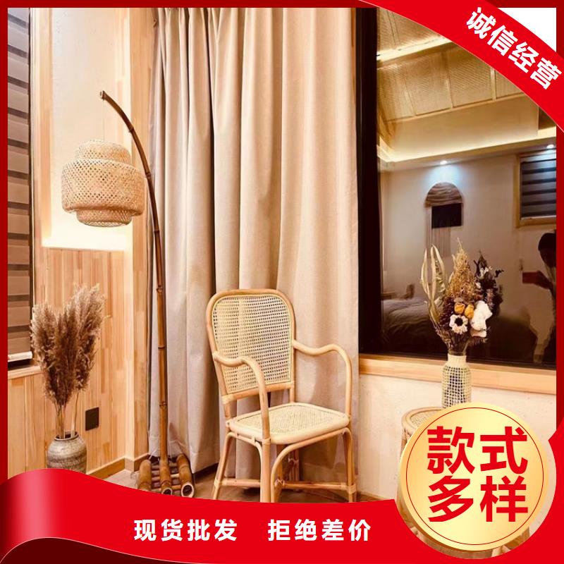 民宿改造，泥巴墙漆，艺术涂料厂家，稻秸秆漆厂家施工