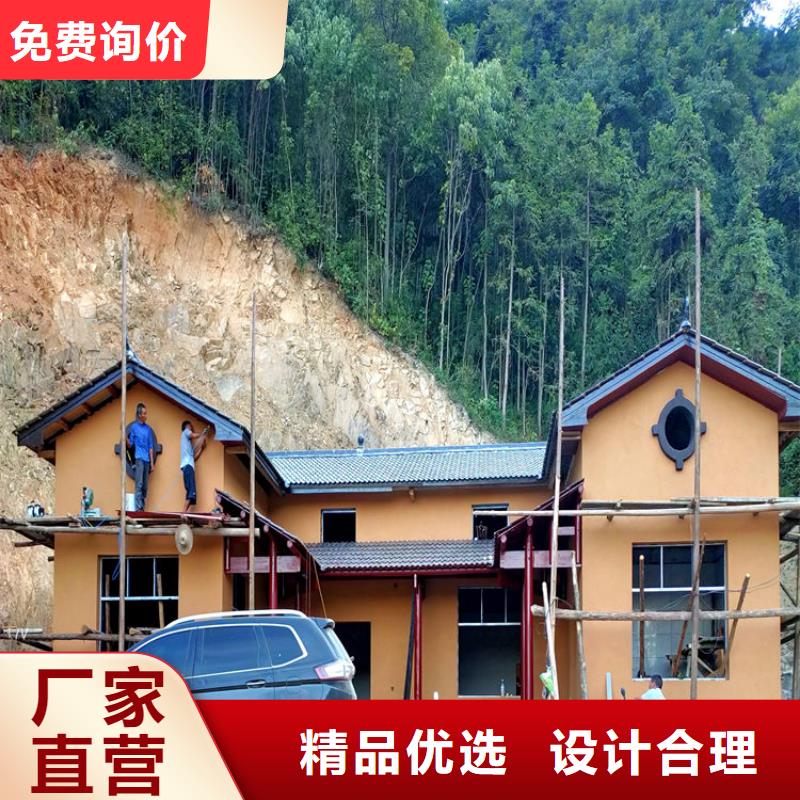 仿夯土肌理漆厂家定制