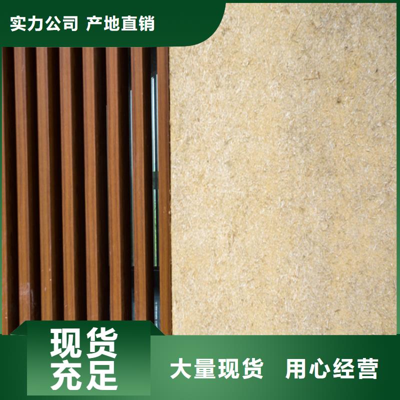 泥巴墙漆，老房翻新，民宿改造，稻秸秆漆源头工厂