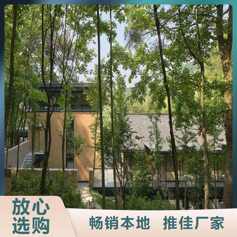 仿泥巴稻草漆施工报价源头厂家