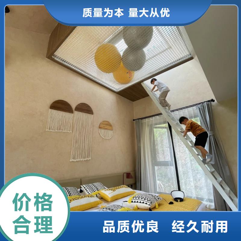 乡村建设稻草漆厂家批发，承接工程