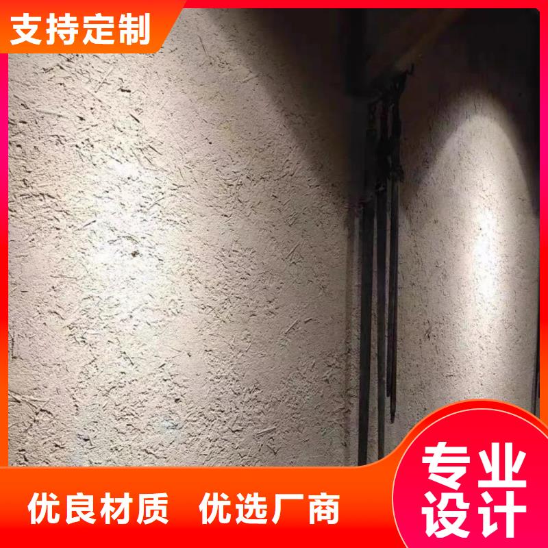 夯土漆一公斤多少钱