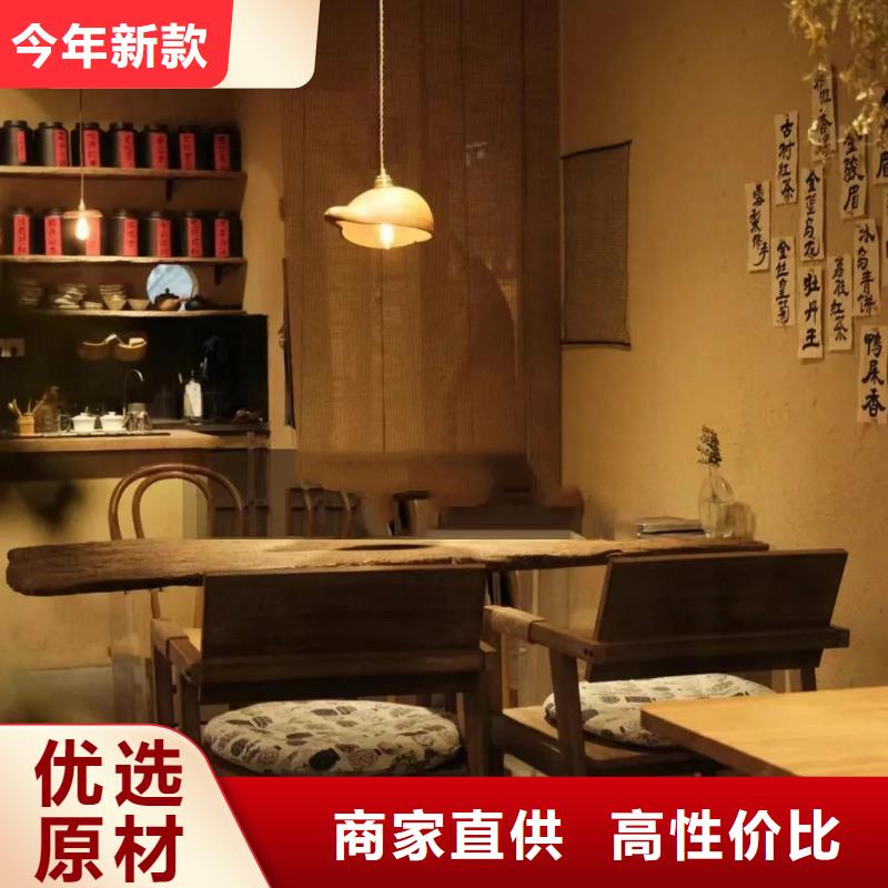 仿夯土稻草泥一公斤多少钱