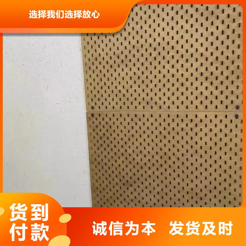 夯土墙面漆，仿泥巴墙涂料，稻草漆厂家，仿夯土漆定制厂家
