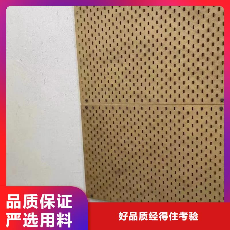 稻秸秆漆生产厂家，批发施工