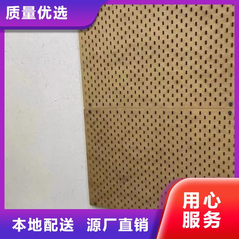 民宿改造，泥巴墙漆，艺术涂料厂家，仿夯土漆全包施工