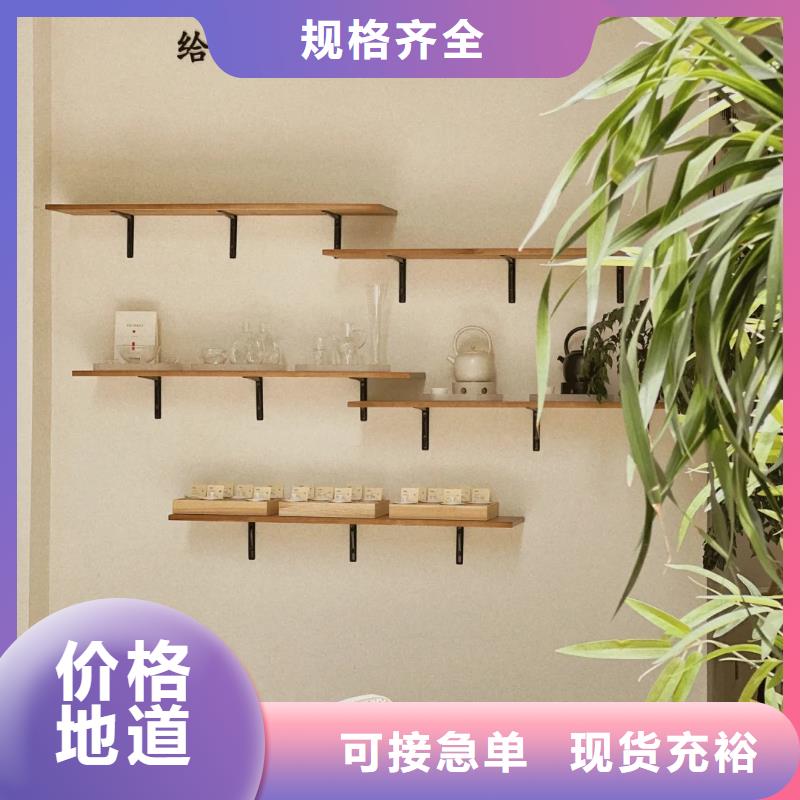 美丽乡村，老房翻新，民宿改造，稻秸秆漆定制施工