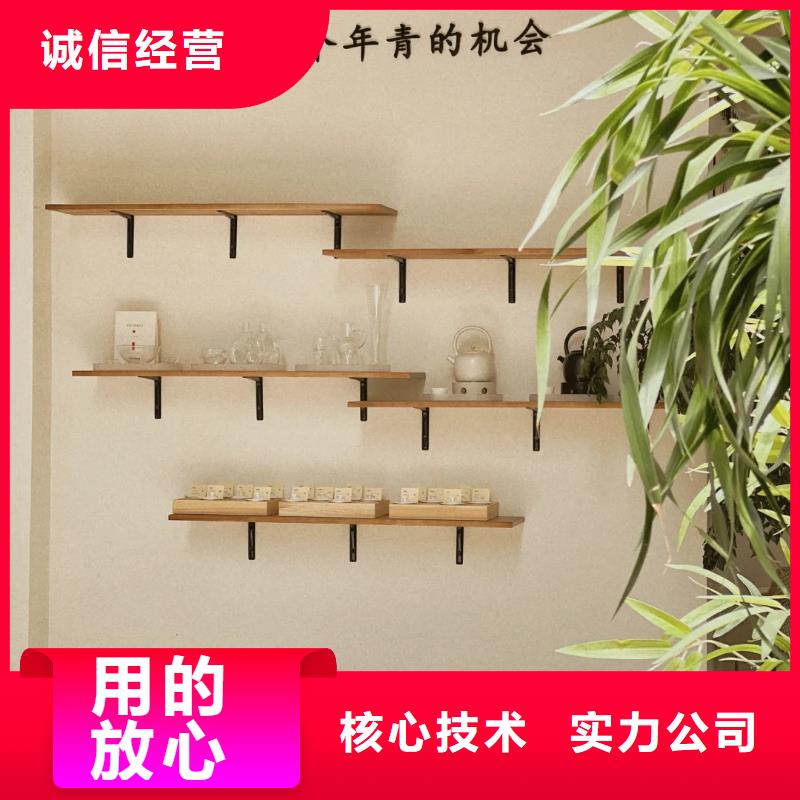 稻秸秆漆生产厂家，批发施工