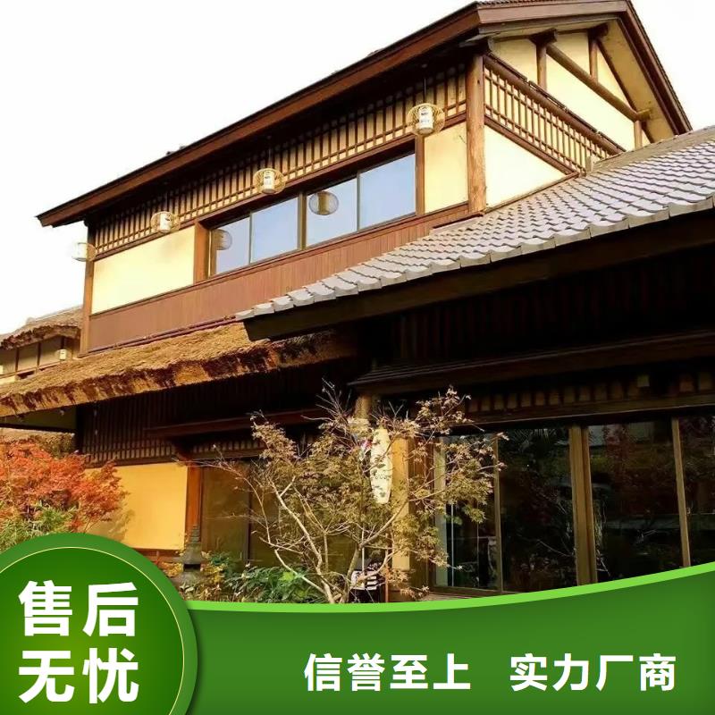 仿夯土墙稻草漆厂家施工，经验丰富