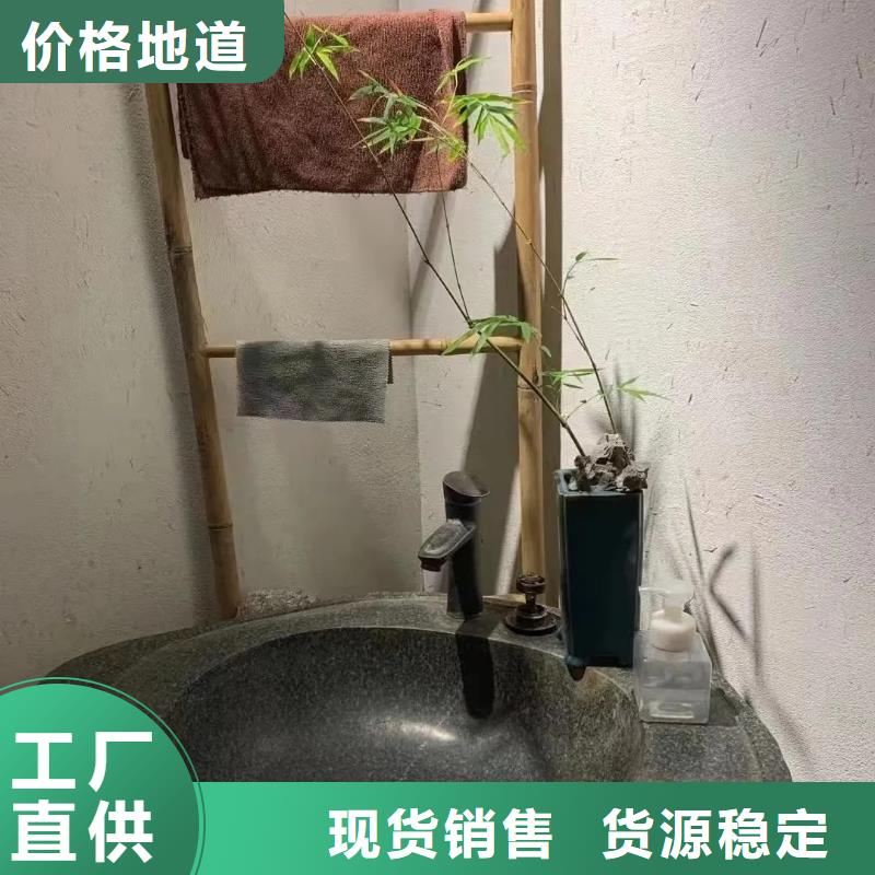 生态稻草漆，老房翻新，农家小院，稻草漆源头工厂