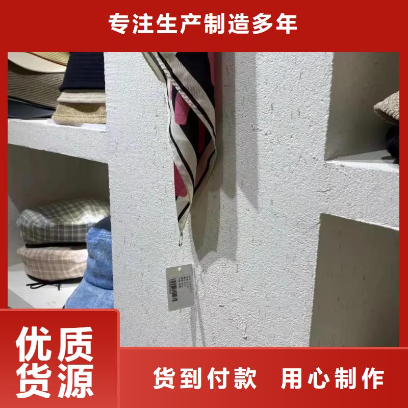 美丽乡村，老房翻新，民宿改造，稻秸秆漆定制施工