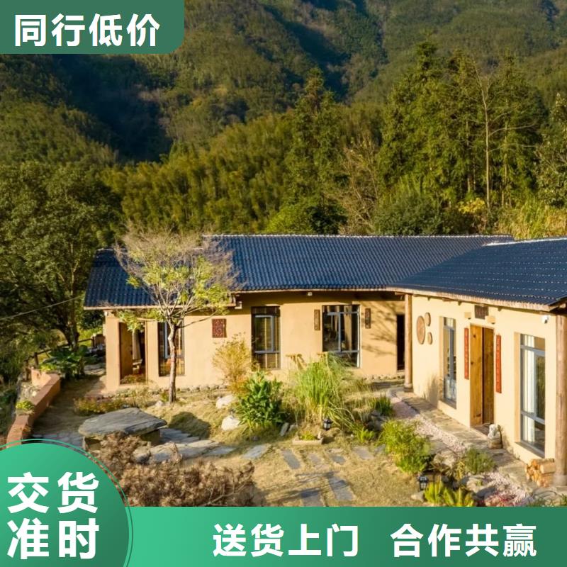 仿泥巴稻草漆，民宿改造，美丽乡村，仿夯土稻草泥定制施工