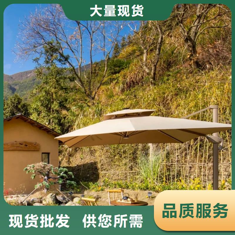 稻草泥厂家批发，质优价廉，承接工程