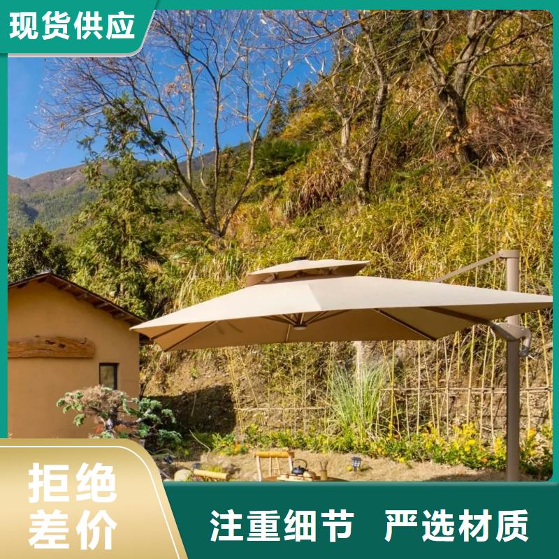 仿夯土稻草漆，艺术涂料厂家，农家小院改造，稻秸秆漆全包施工