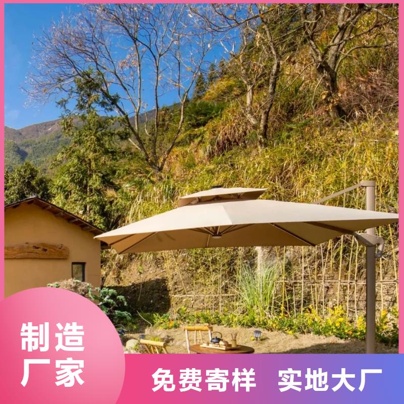 仿夯土肌理漆源头工厂，厂家批发