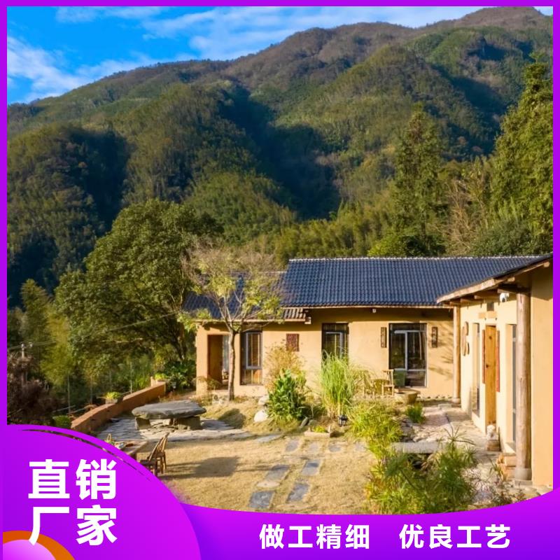 仿夯土稻草漆，艺术涂料厂家，农家小院改造，仿夯土漆厂家定制