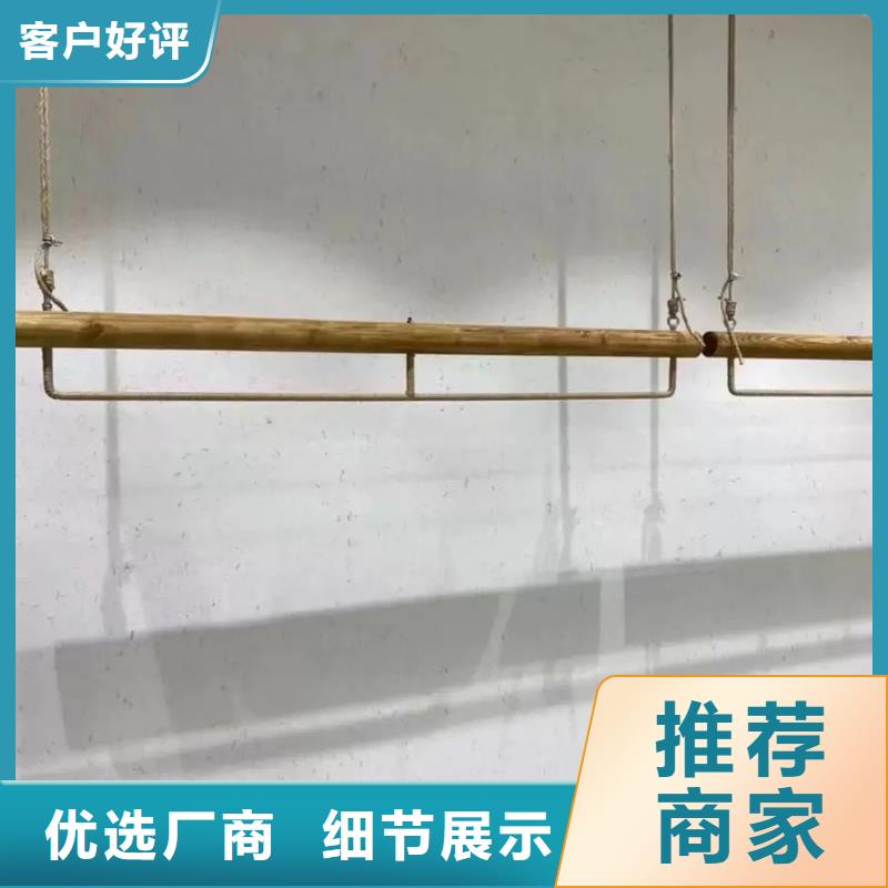 仿夯土稻草泥源头工厂，厂家批发