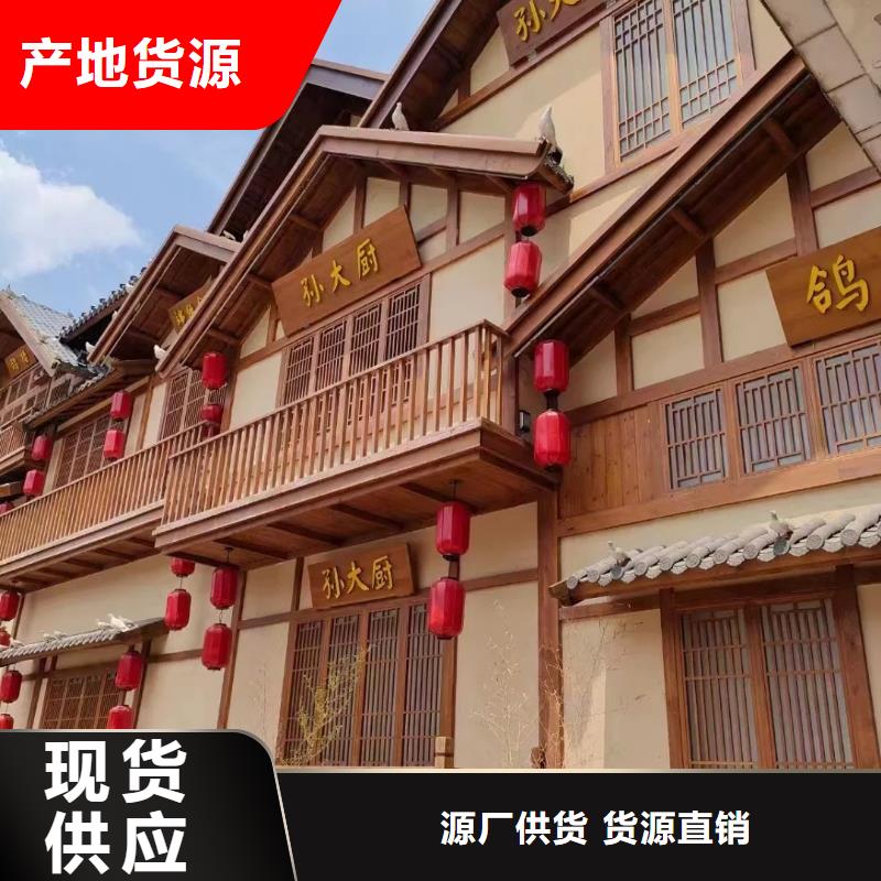 仿夯土肌理漆源头工厂，厂家批发