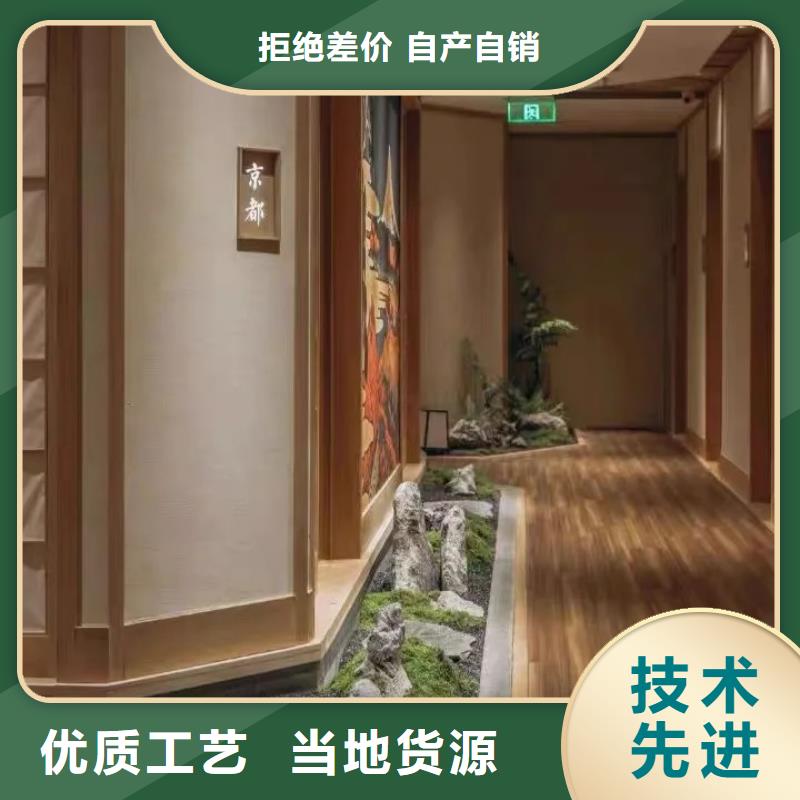 仿泥巴稻草漆，民宿改造，美丽乡村，仿夯土涂料源头厂家
