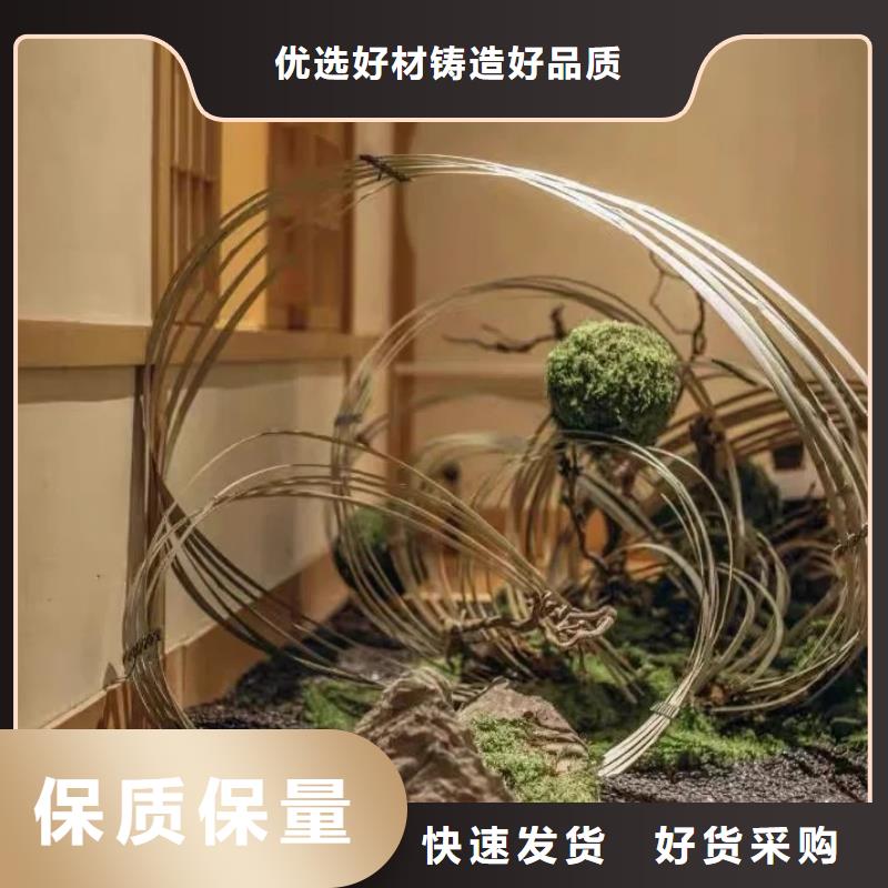 仿泥巴墙稻草漆厂家定制