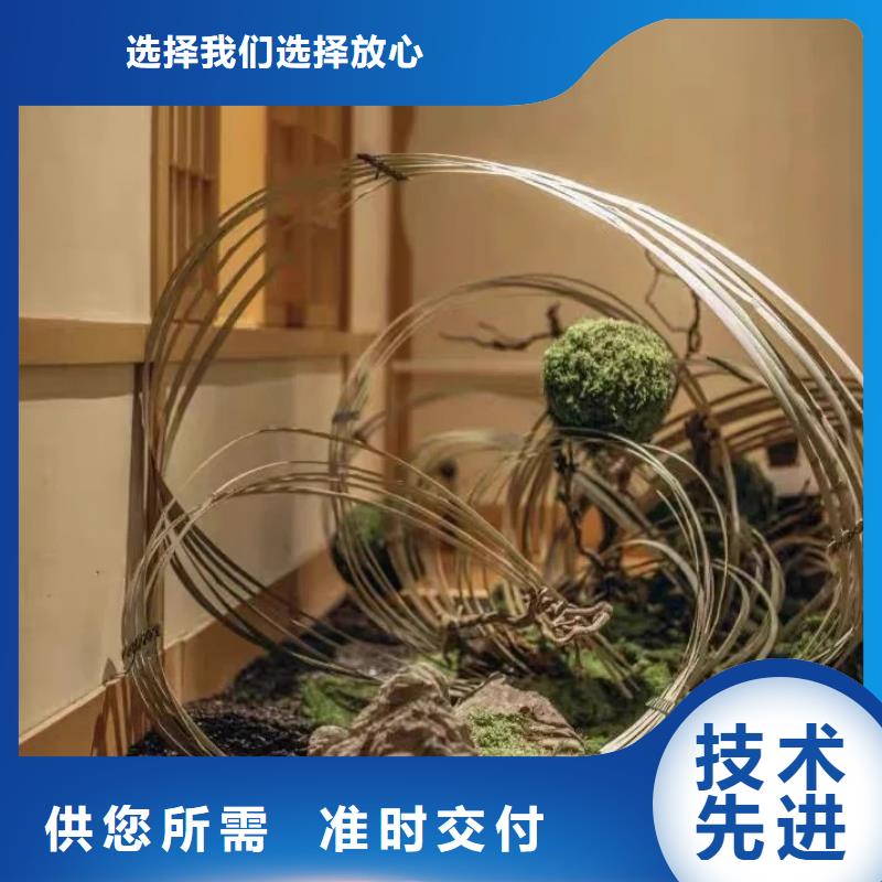 乡村改造稻草漆，仿夯土漆，乡村改造，仿夯土漆源头工厂