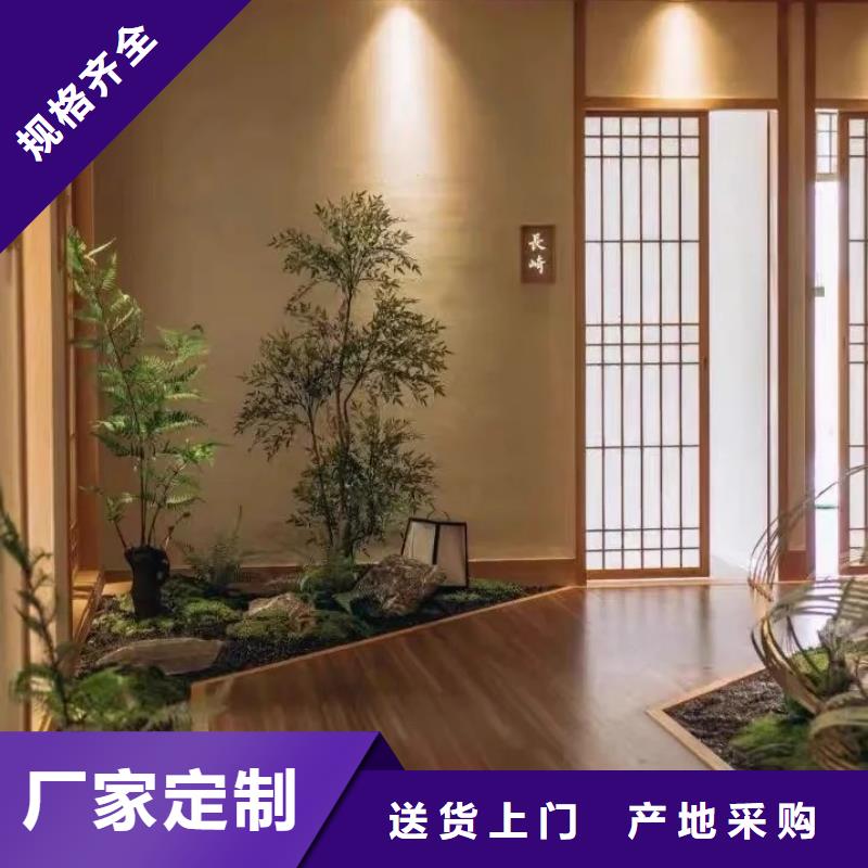 乡村建设稻草漆厂家批发，承接工程