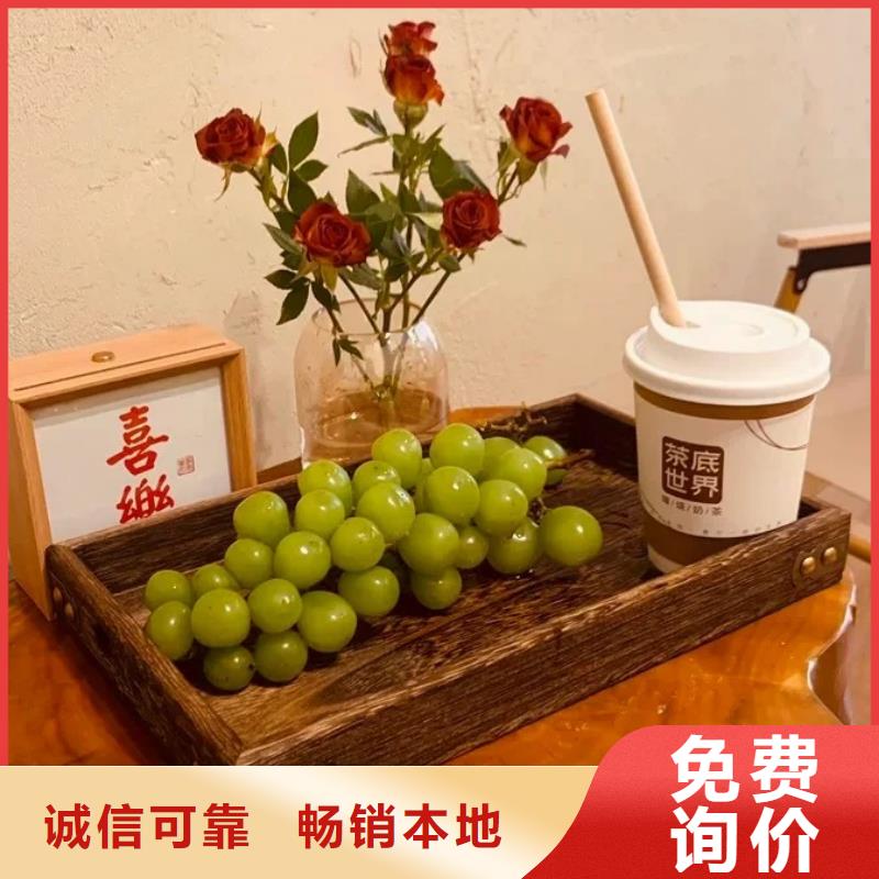 仿夯土稻草漆，艺术涂料厂家，农家小院改造，仿夯土肌理漆施工价格