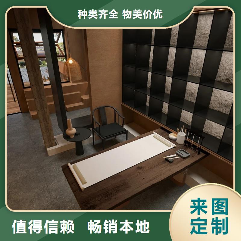 屯昌县夯土艺术漆源头工厂，厂家批发