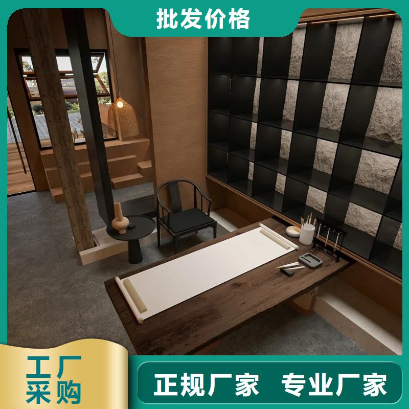仿夯土稻草漆，艺术涂料厂家，农家小院改造，仿夯土漆厂家定制