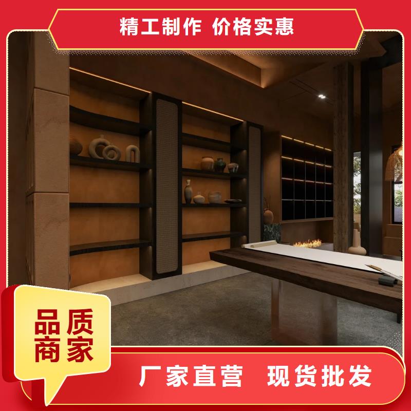 夯土墙面漆，仿泥巴墙涂料，稻草漆厂家，仿夯土漆厂家施工