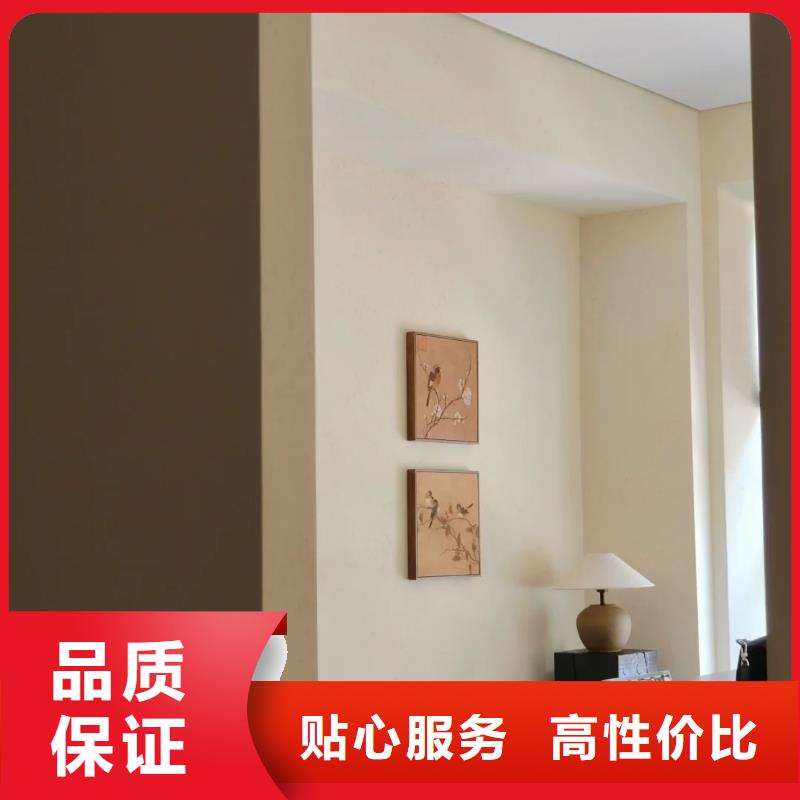 美丽乡村，老房翻新，民宿改造，仿夯土肌理漆源头工厂