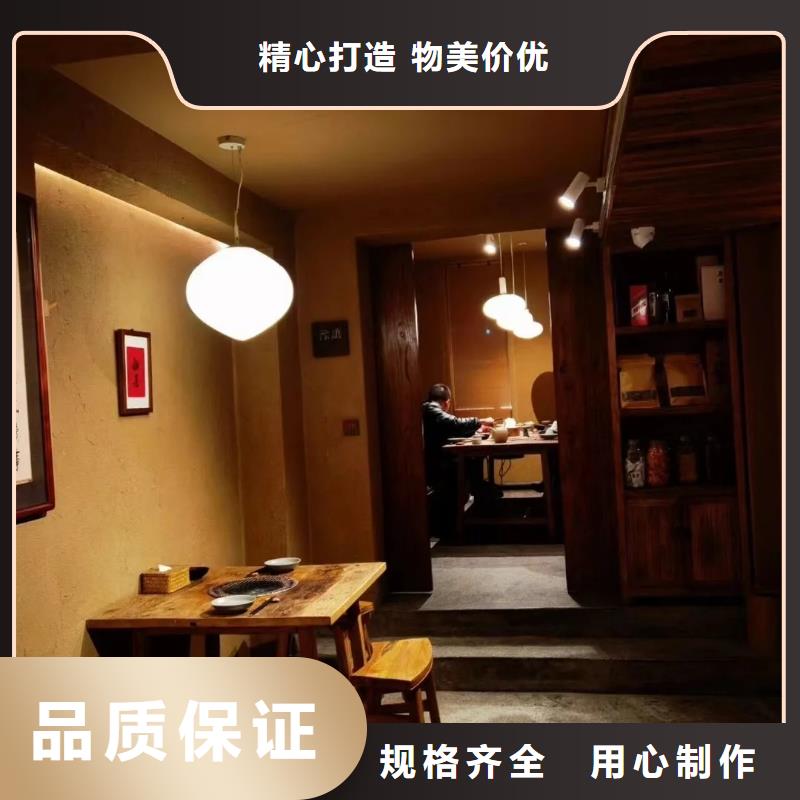 老房翻新稻草漆源头厂家，拿货批发价