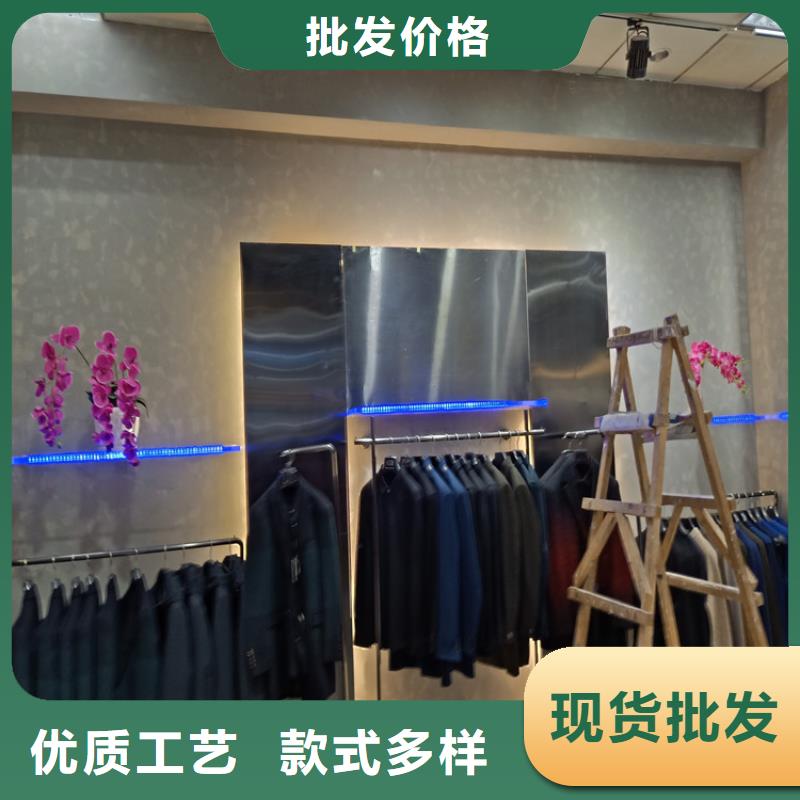 景区稻草漆-视频-泰安市景区稻草漆-山东省泰安市新泰|岱岳|济宁|东营|滨州|日照|临沂(此地)生产商