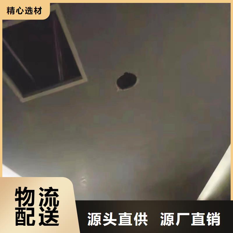 质感马来漆优缺点