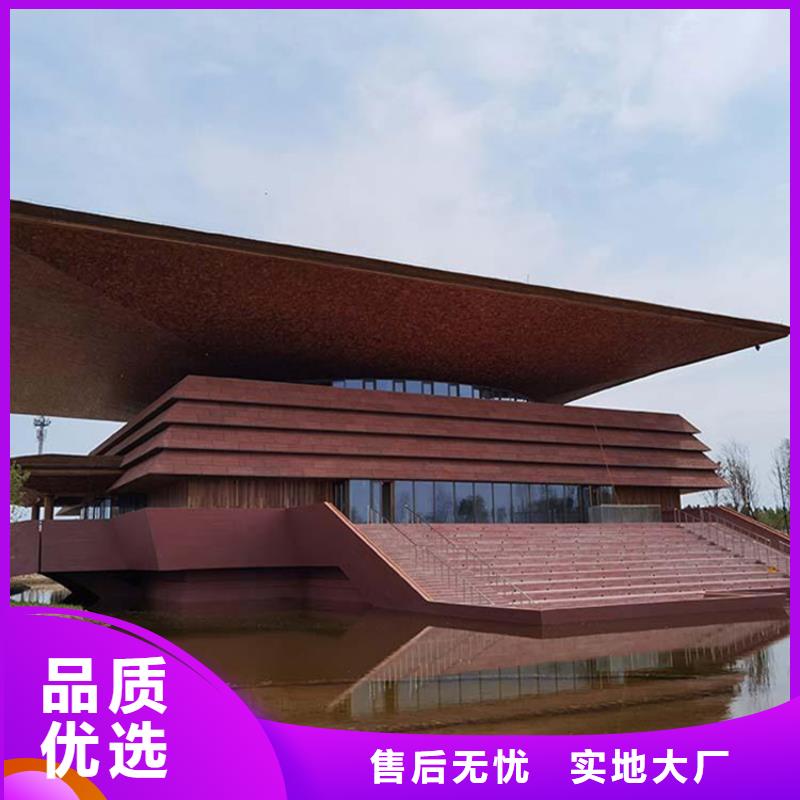 符合行业标准【夯土板】,稻草漆质检严格放心品质-厂家直销售后完善