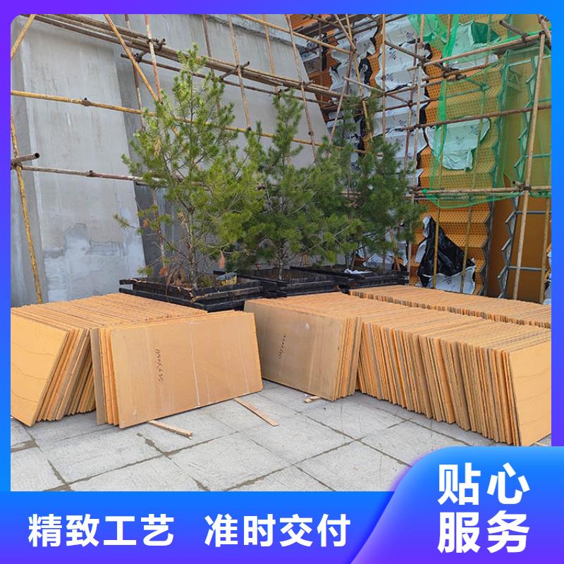 景区稻草漆视频-景区稻草漆(华彩)覆盖地域四川省自贡市荣县|大安|德阳|泸州|广元|资阳|遂宁