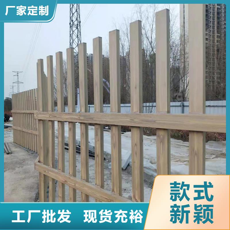 木纹漆，仿木纹效果涂料，艺术涂料厂家电话