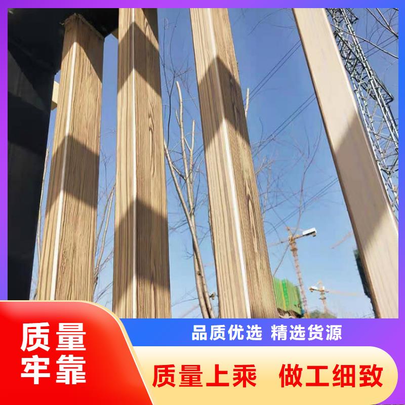 钢结构仿木纹漆，金属面木纹漆，镀锌管木纹漆厂家电话