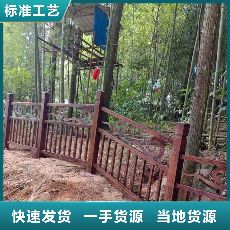 园林建筑木纹漆,内外墙木纹漆,艺术涂料全包施工价格